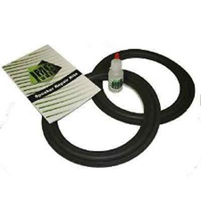 Kit riparazione surround