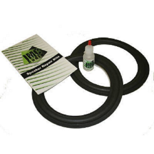 Kit riparazione surround