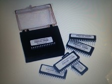 Bally s5500 slot leave - s5500,