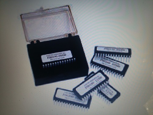 Bally slot s5500 chip - s5500,
