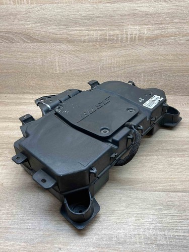 B33d 960 woofer mazda - b33d,