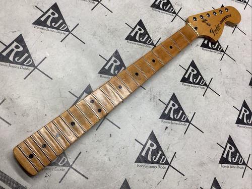 Fender usa american - usa,