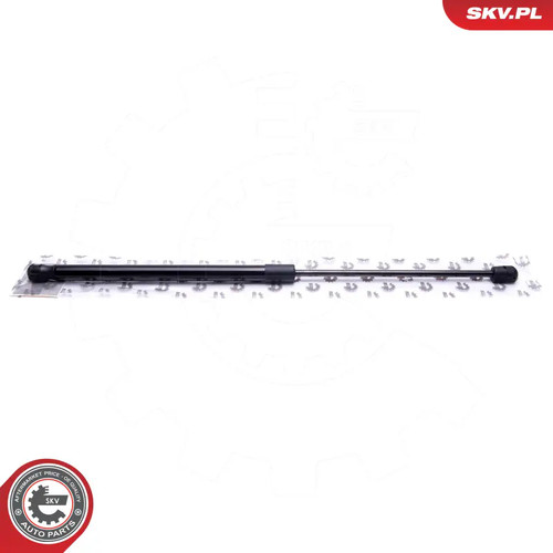 Per polo 6 - , 1.6