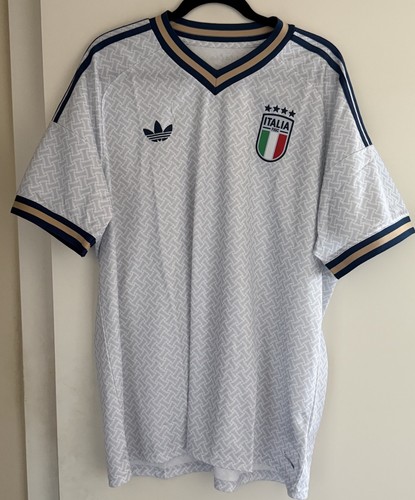Maglia calcio italia - calcio,