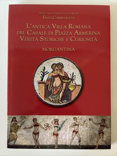 Enzo cammarata antica - enzo,