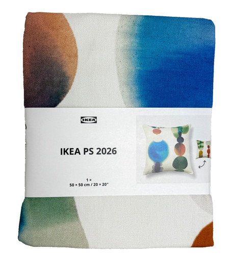 Copricuscino ikea 2026 - copricuscino,