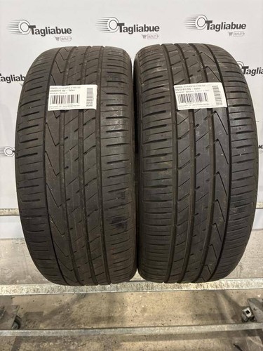 Gomma 235 50r19 99v dot2022 - 235/50r19,