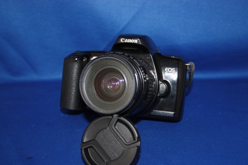 Canon eos rebel mm - eos, xs