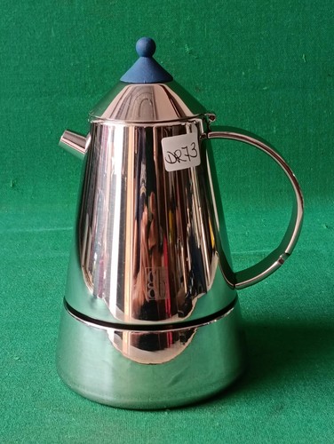 Caffettiera guido bergna - guido,