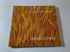 GIANBECCHINA - IL  CICLO DEL