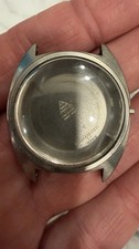 Omega Constellation 168.019