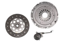 For Hyundai Santa Fe IV, SANTA