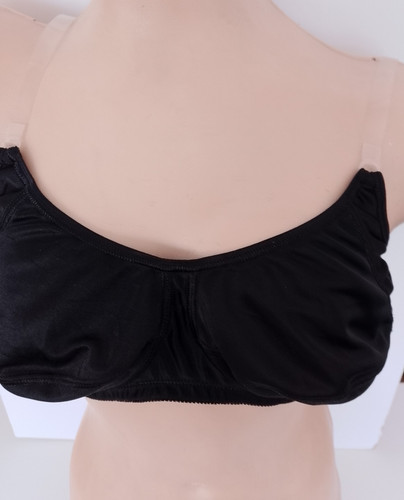 Reggiseno nicola jane post - nicola,