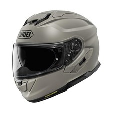 SHOEI GT-AIR 3 CHALK GREY