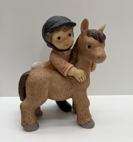 Goebel nina marco bambino - goebel, &