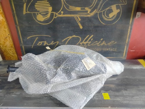 R5938 marmitta piaggio - to-r5938,