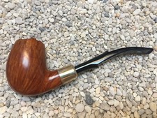 Pipa smoking pipe caminetto - smoking,