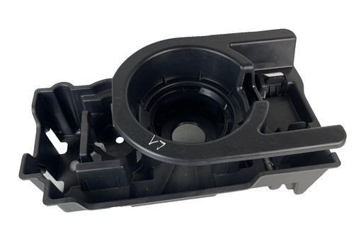 Peugeot 208 2008 supporto - 2008,