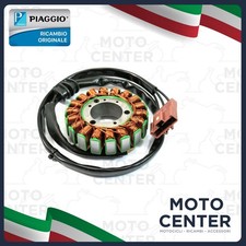 STATORE PIAGGIO BEVERLY 400