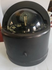 Danforth Compass Constellation HI 7" Speed DW 70 - Amazing conditions