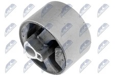 Supporto motore posteriore