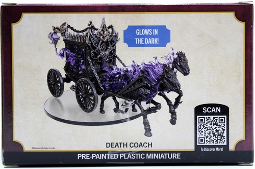 Wzk97564 pathfinder battles - wzk97564,