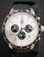 Orologio Cronografo Nine Four