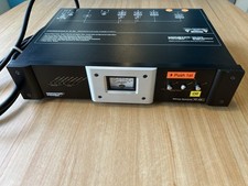 Monster Power HTS 3500 MKII -