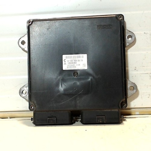 Centralina motore ecu per - ecu,