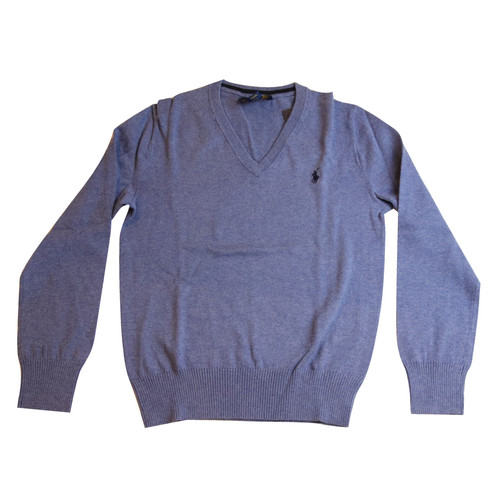 Polo ralph lauren - polo, maglione