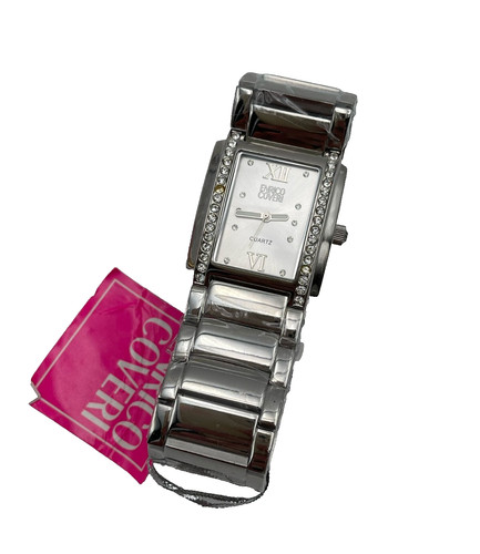 Orologio quarzo donna - orologio, al