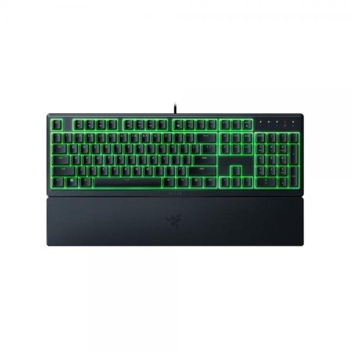 Razer ornata tastiera - razer, x