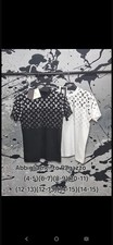 maglia louis vuitton