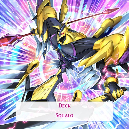 Yugioh deck mazzo - yugioh!,