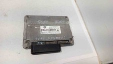 Centralina cambio VW TOUAREG