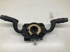 DEVIOLUCI PER LANCIA Musa 1°