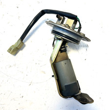 POMPA CARBURANTE BENZINA KYMCO PEOPLE S 200 (8,50 KW)(2007-2016)