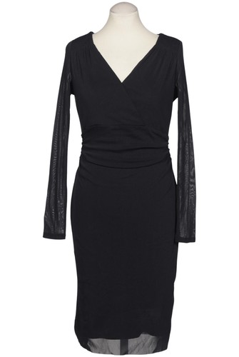 Esprit abito donna dress abito