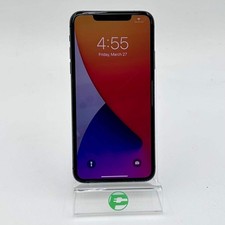 Apple iPhone 11 Pro Max 512 GB