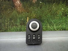 96912JD61A leva cambio 4x4