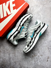 Scarpe da ginnastica Nike