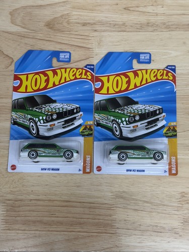 2025 hot wheels mainline - hot,