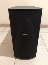 Subwofer Bose PS18 Acustimass