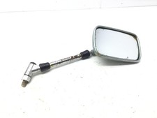 SUZUKI BURGMAN AN 400 SPECCHIO