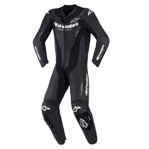 Tuta alpinestars force 1 - tuta, gp
