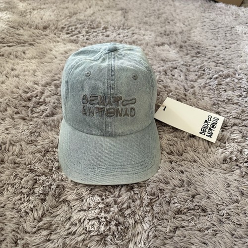 Zara bad bunny benito - bad,