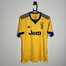 Maglia maglia calcio Juventus