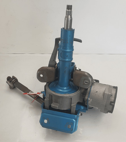 51783676 albero sterzo fiat - albero,