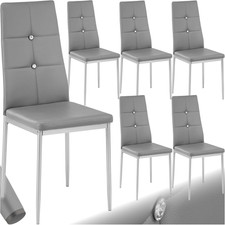 Set sedie sala da - set,