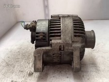 ALTERNATORE PER BMW Serie 3